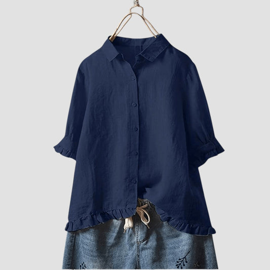 Lola - Blouse