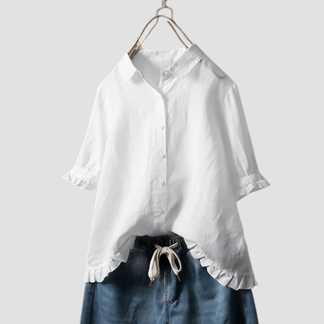 Lola - Blouse