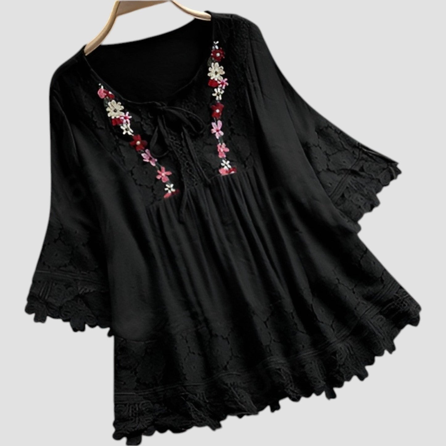 Lavinia - Blouse