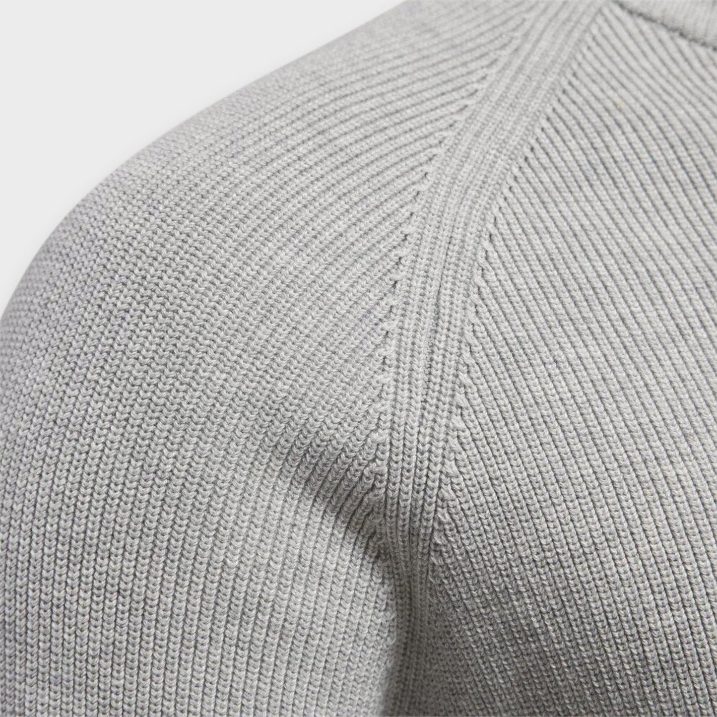 Leonardo Stretch Jeans
