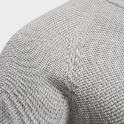Leonardo Stretch Jeans