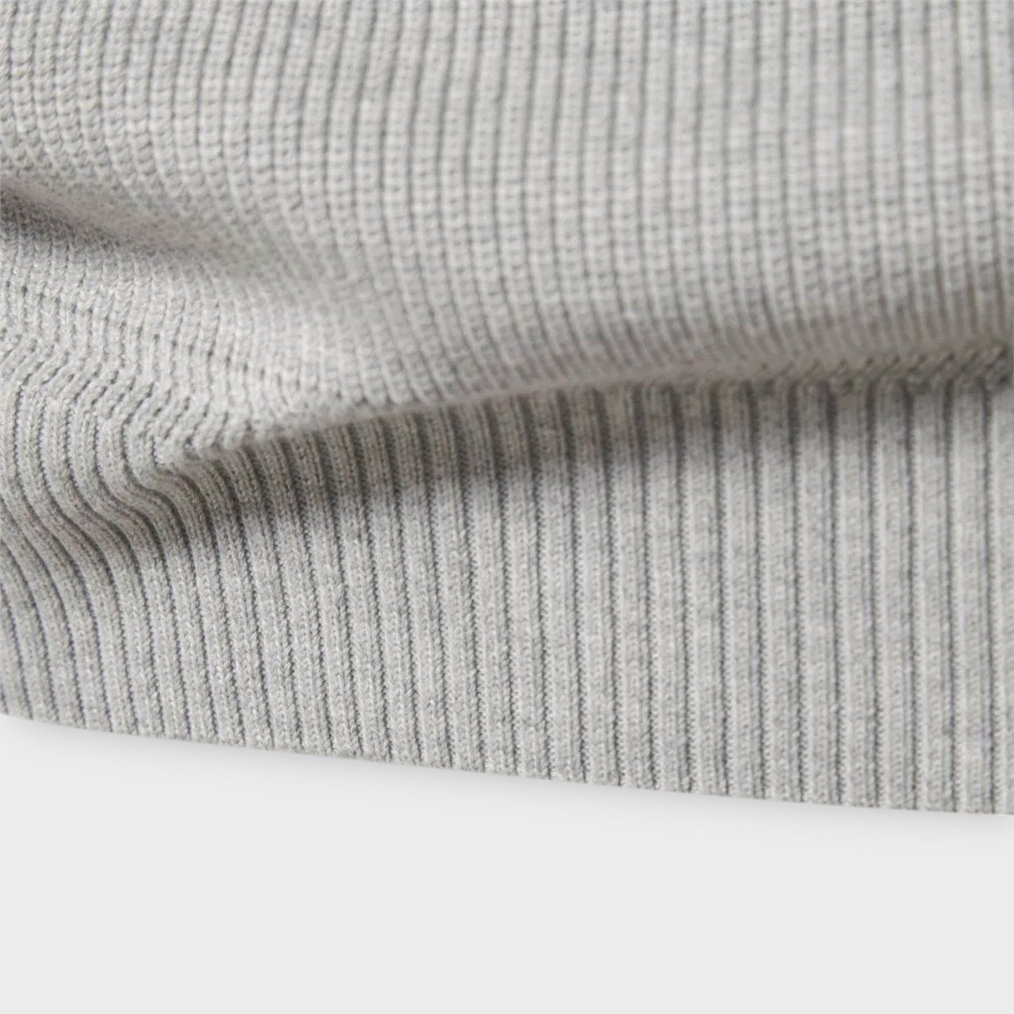 Leonardo Stretch Jeans
