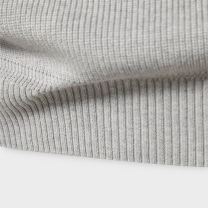 Leonardo Stretch Jeans