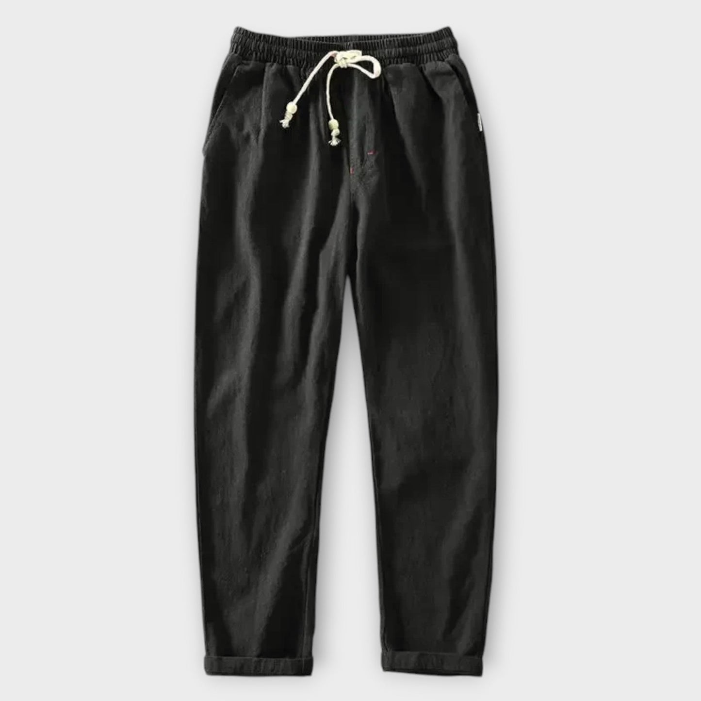 Toby Line Summer Pants