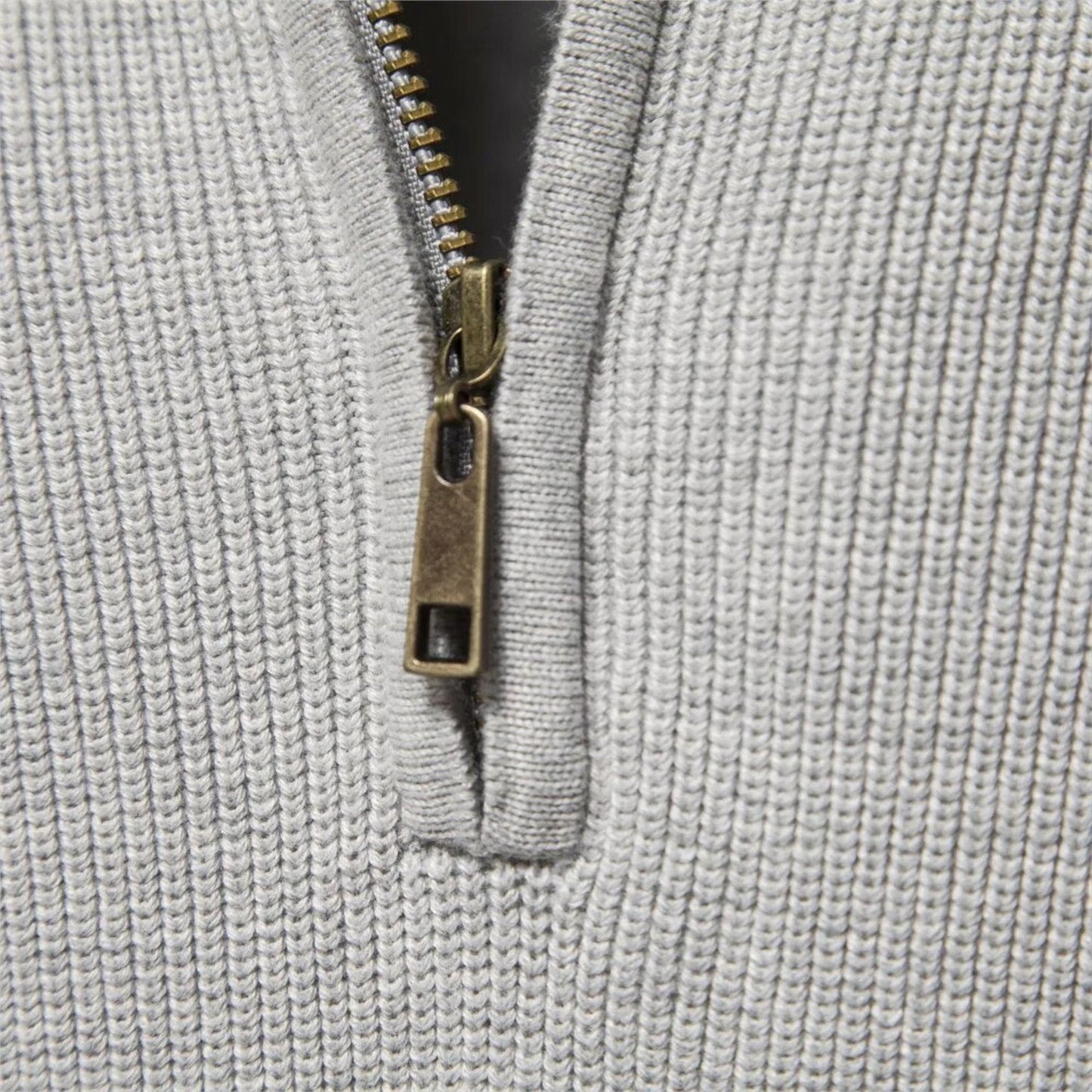 Leonardo Stretch Jeans