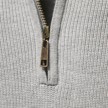 Leonardo Stretch Jeans